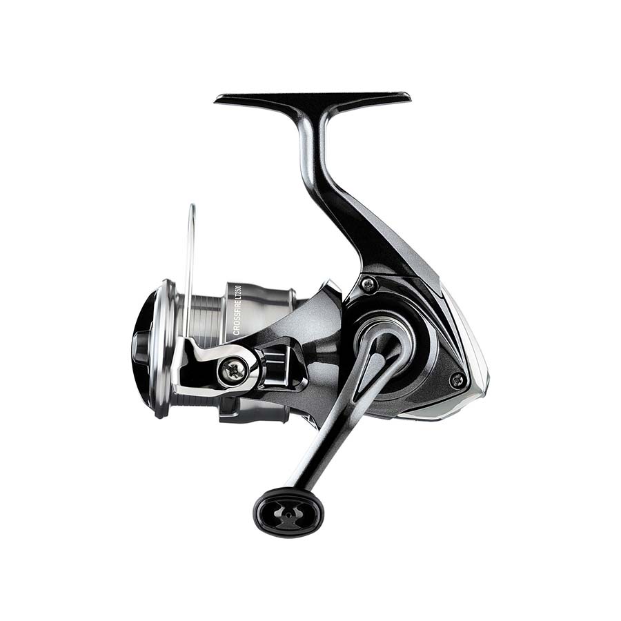 DAIWA 26 CROSSFIRE CS LT2000 - N1Fishing